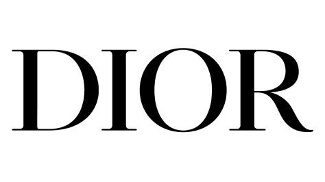 dior handbag png|dior logo without background.